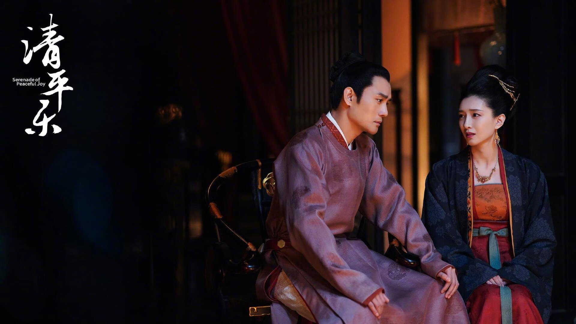 开云体育在线入口-福特:凭借全面技术和战术思维,成功打入全黑队核心阵容,福特esports