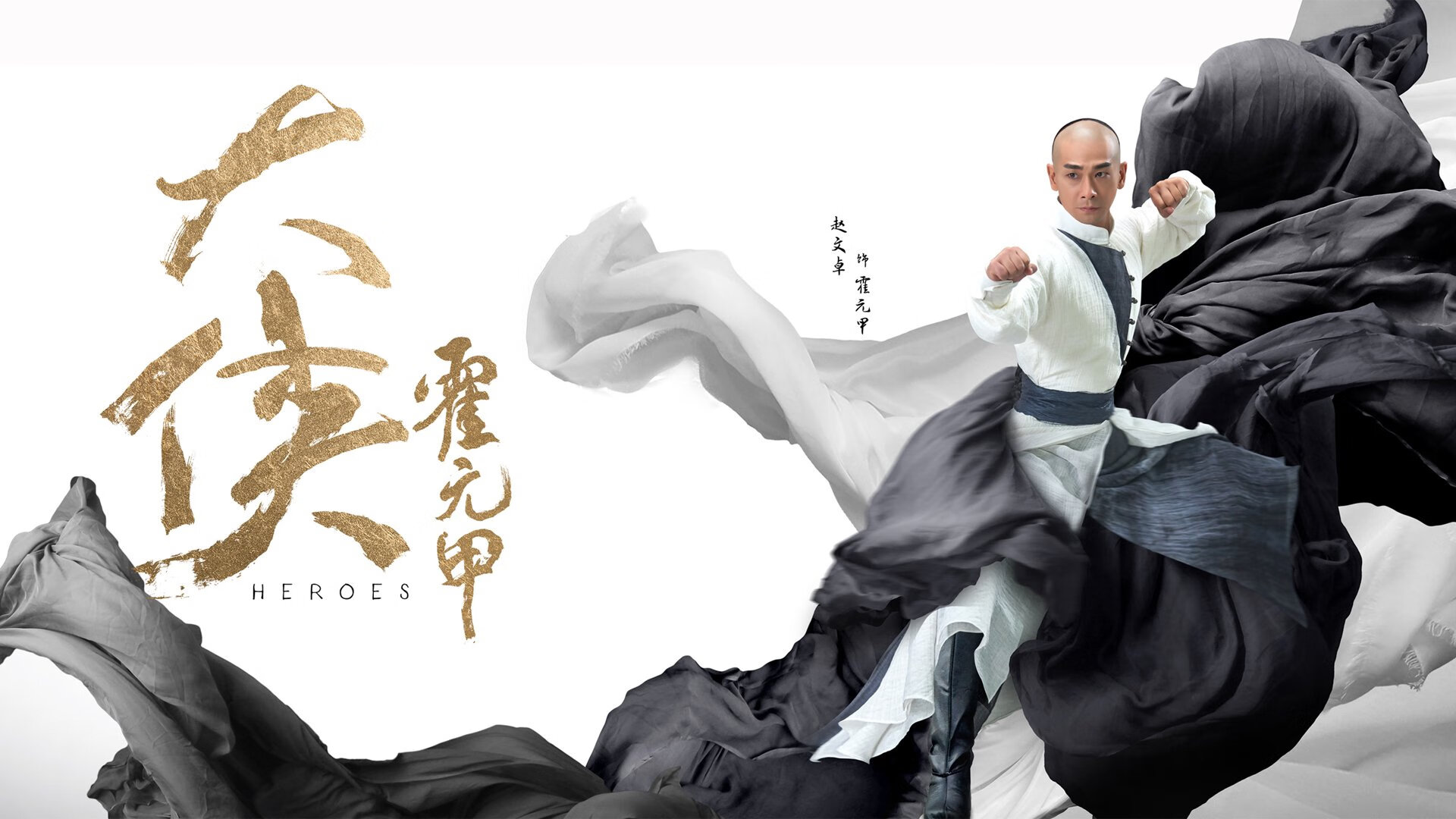 开云体育官网下载-立陶宛女篮在欧洲锦标赛中表现优异,成功晋级