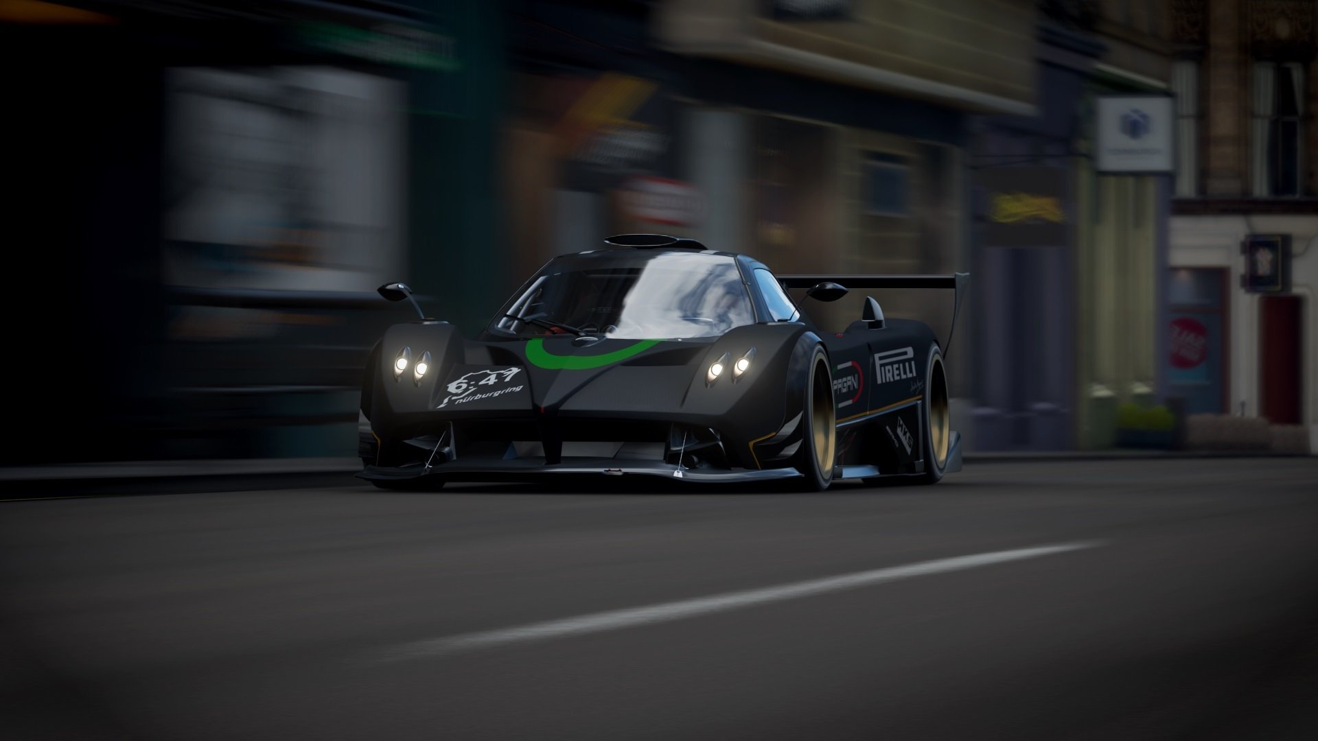 开云体育平台-维尔·冯·威克：南非队前锋中的“重型坦克”，突破力极强