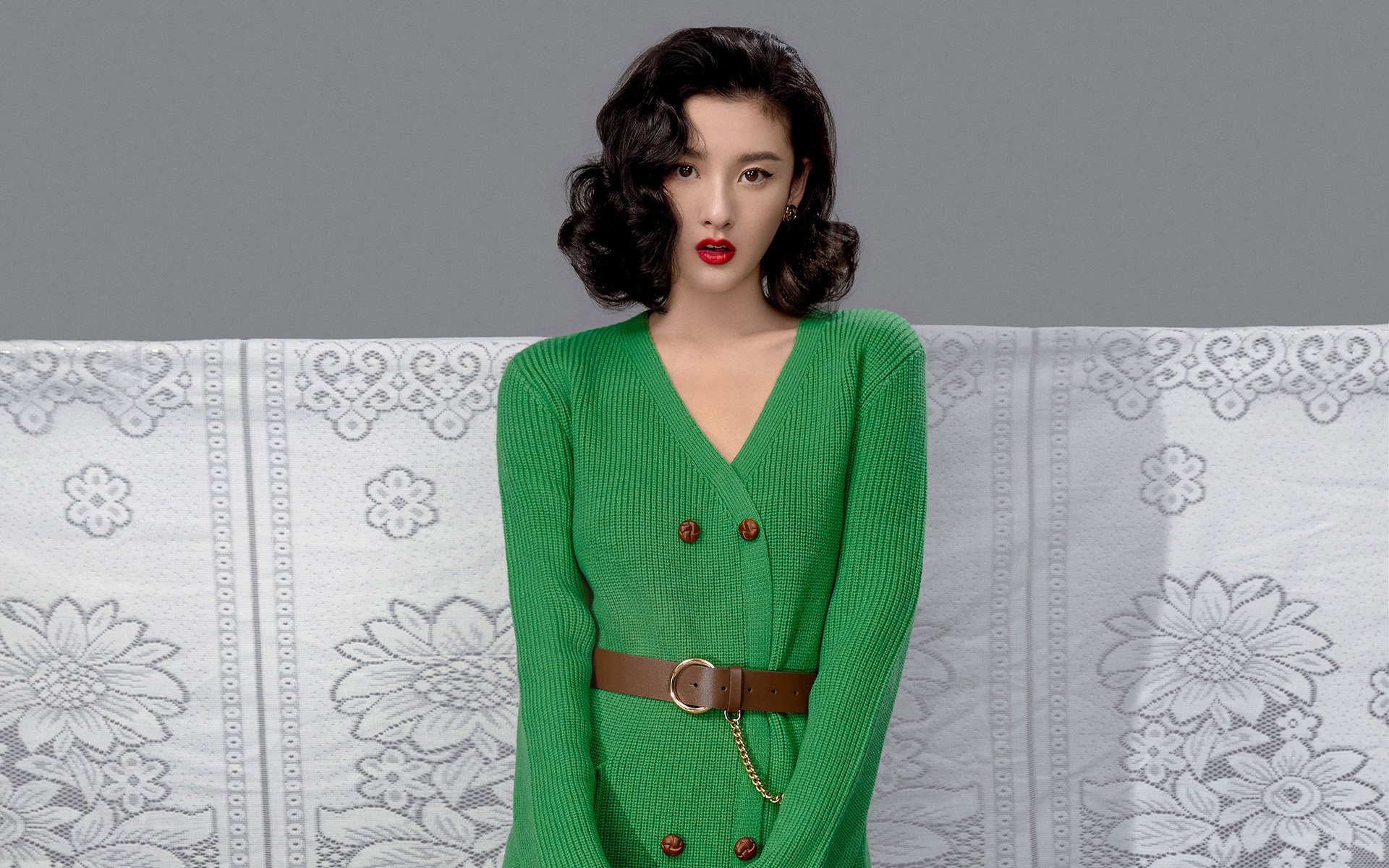 开云体育app入口-美洲杯最燃时刻:逆境中奋勇拼搏,美洲杯精彩集锦