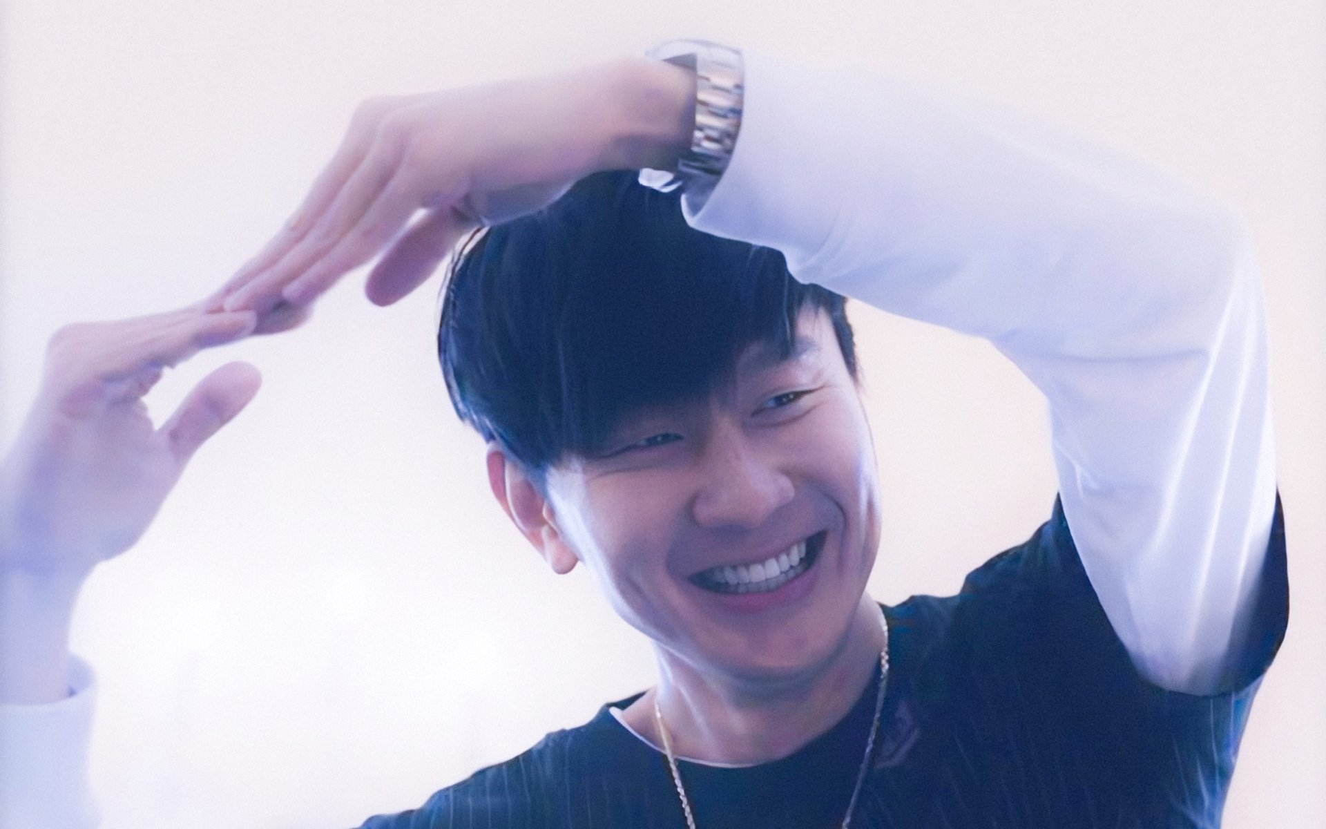 kaiyun网址-美洲杯的比赛战术创新亮点,美洲杯的比赛战术创新亮点是什么