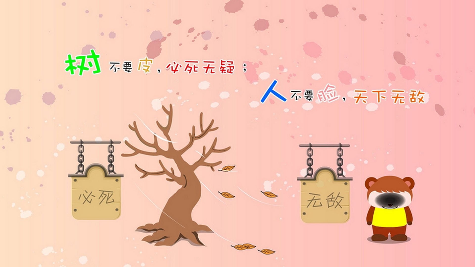 开云体育官网在线-职业俱乐部设立校园合作基地打造人才输出通道,俱乐部与学校合作方案