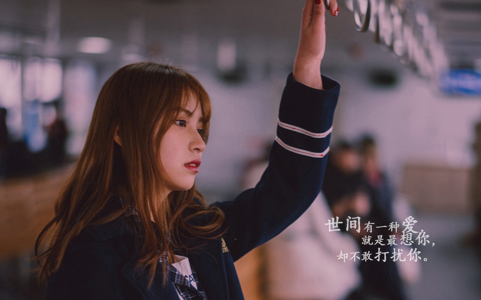 开云ky官网-英超冲刺风暴：拼搏到底，拼出未来！，英超冲刺速度