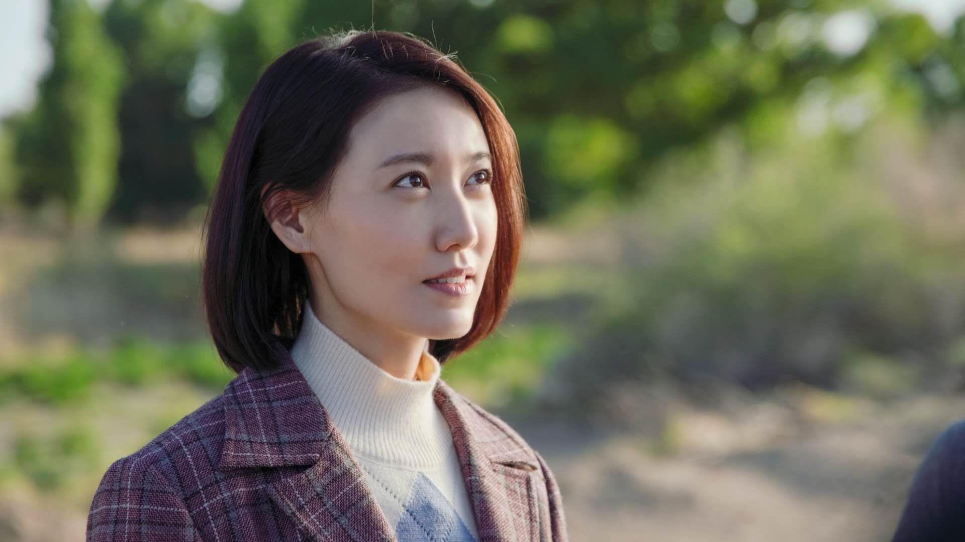 开云体育平台-跳水环节摩纳哥动作干净利落，摩纳哥潜水