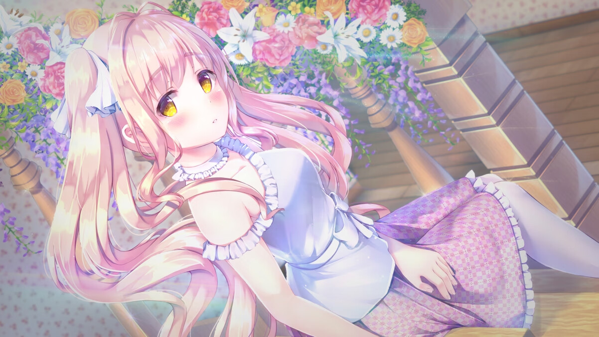 开云体育足球-雷霆后卫更新伤情表示恢复良好无需担心，雷霆队后卫