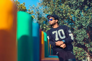 开云体育登录-CBA是否推动联盟统一赛事宣传视觉风格，cba联赛的意义