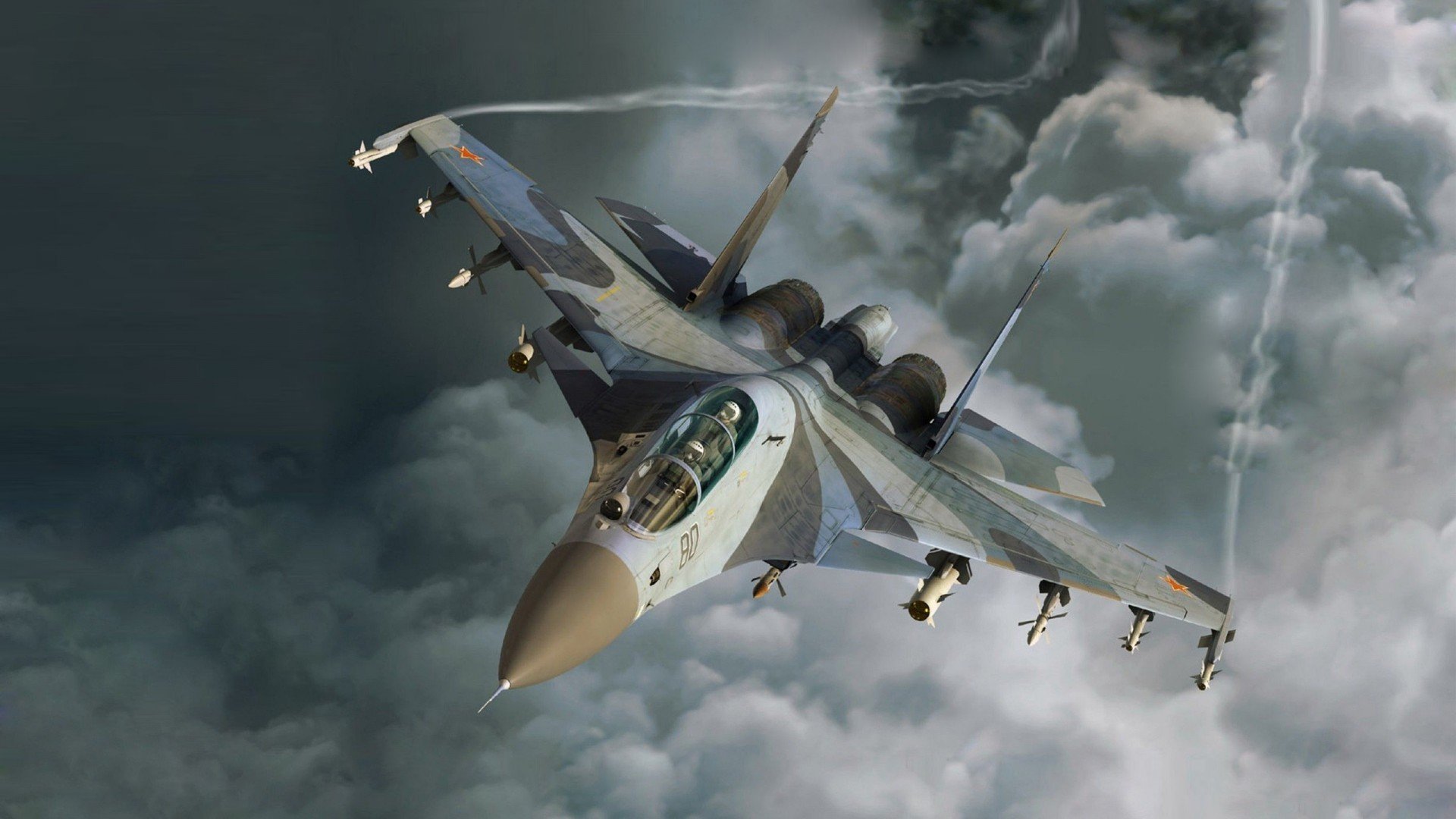 开云官方网-“伊万·戈梅斯的反应速度与突破能力，为阿根廷美洲狮队提供无可匹敌的优势”