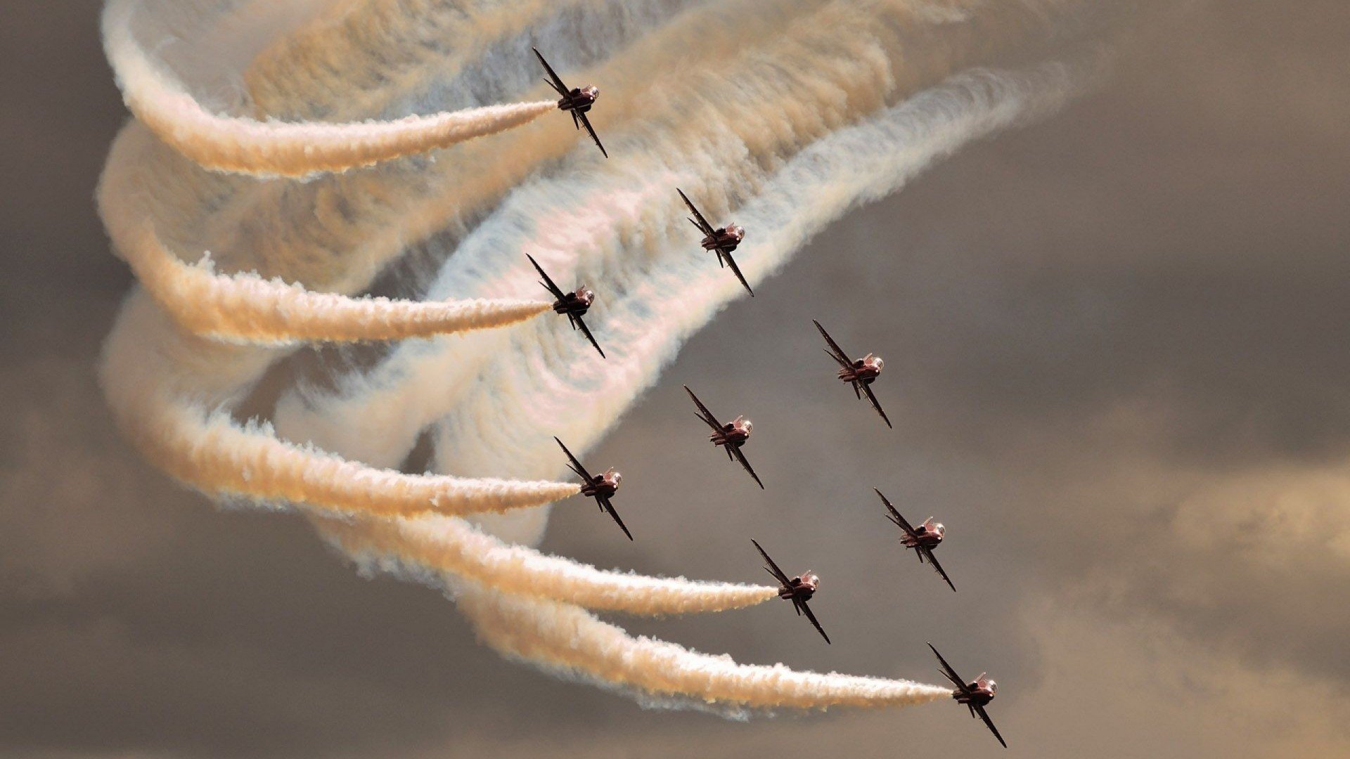 开云体育在线登入-中国仿制药企业或因美征税受益,中国仿制药政策