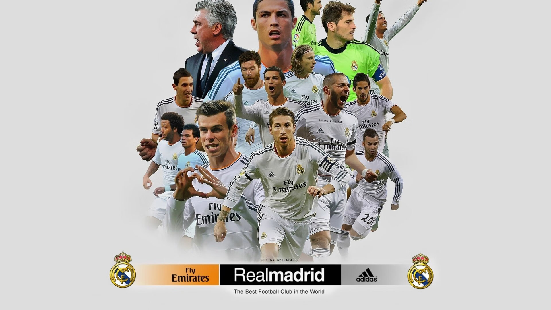 《ApexLegends》全新“幻象”角色登场,战术组合焕发新火花