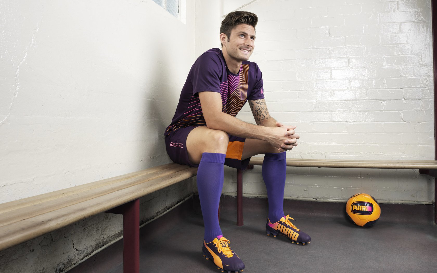 《ApexLegends》全新“幻象”角色登场,战术组合焕发新火花