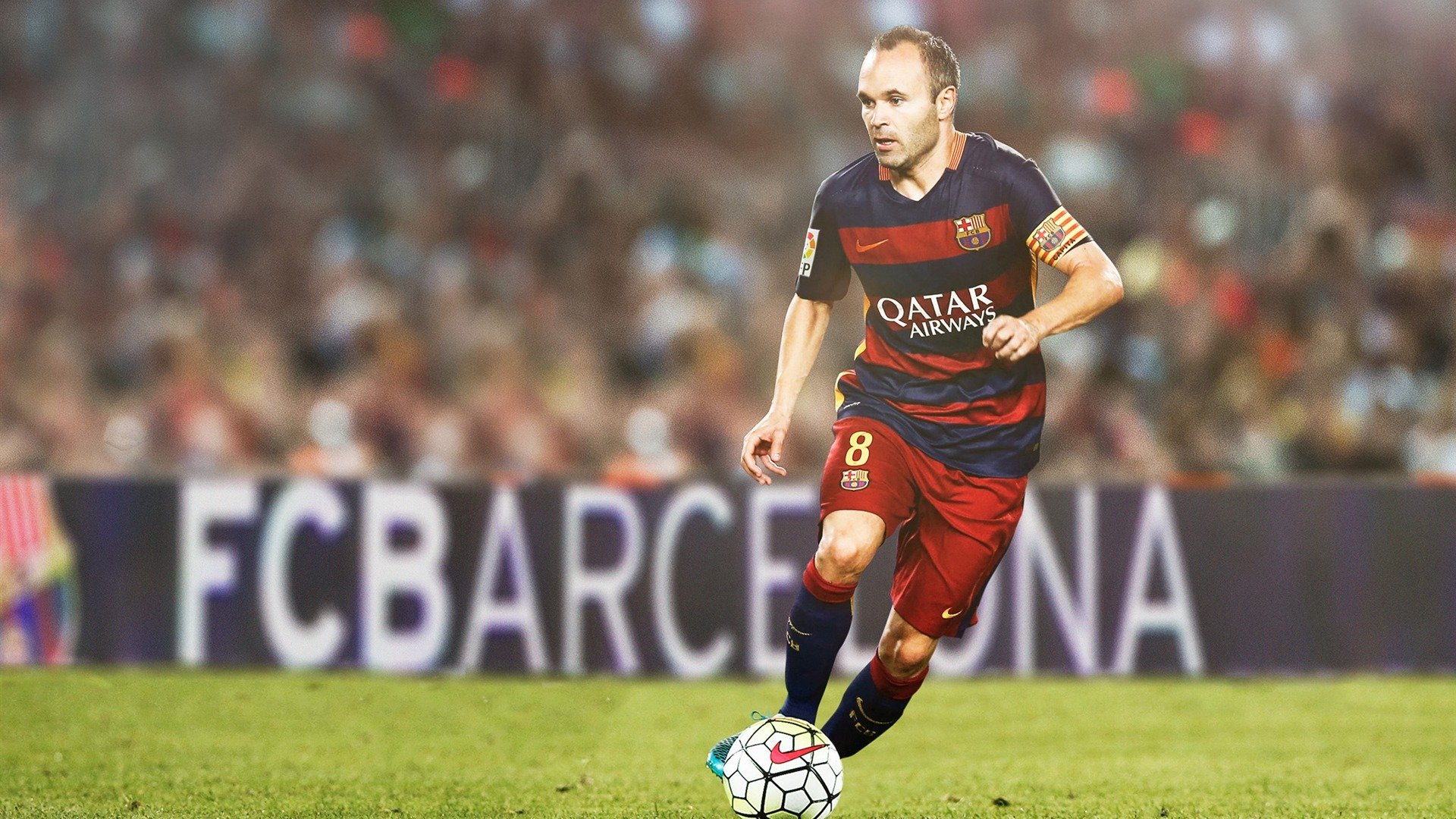 《ApexLegends》冰封战场新地图正式上线引领冬季战术新潮流