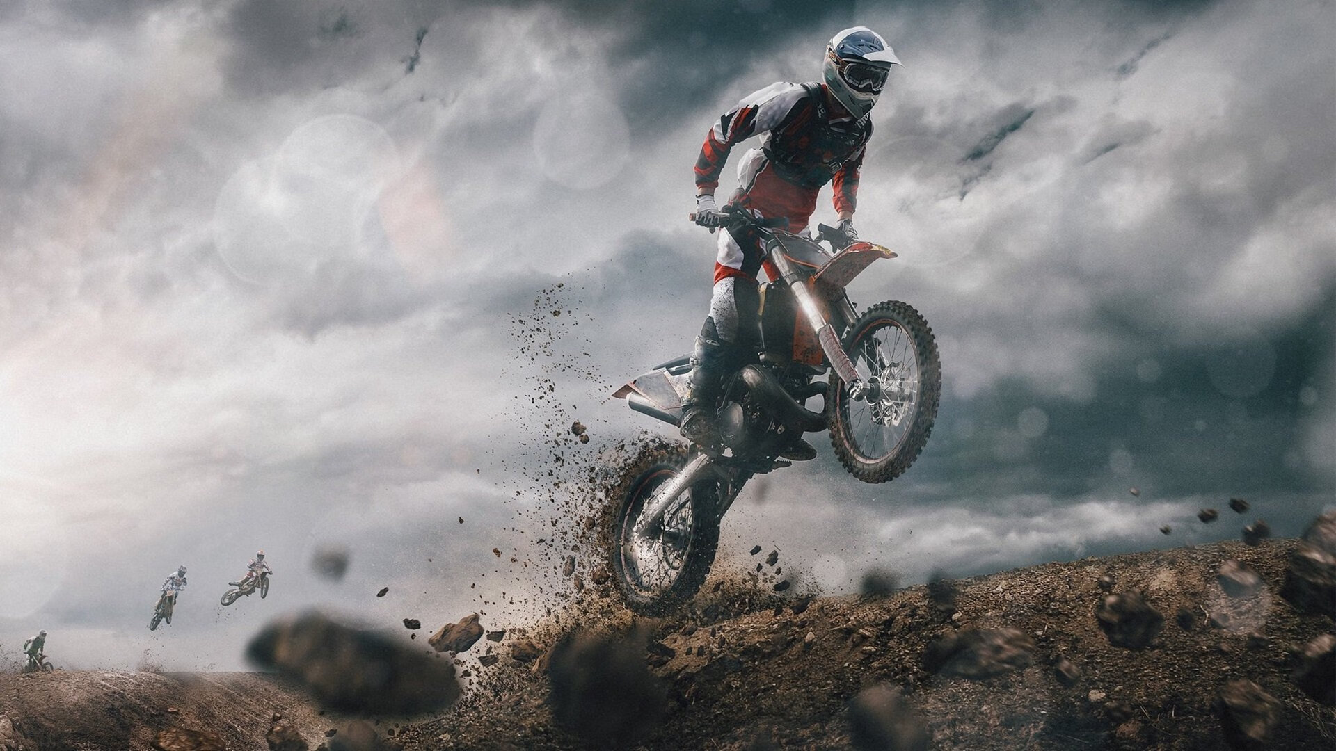 《ApexLegends》天空之城全新地图震撼上线,开启极致战斗新篇章!