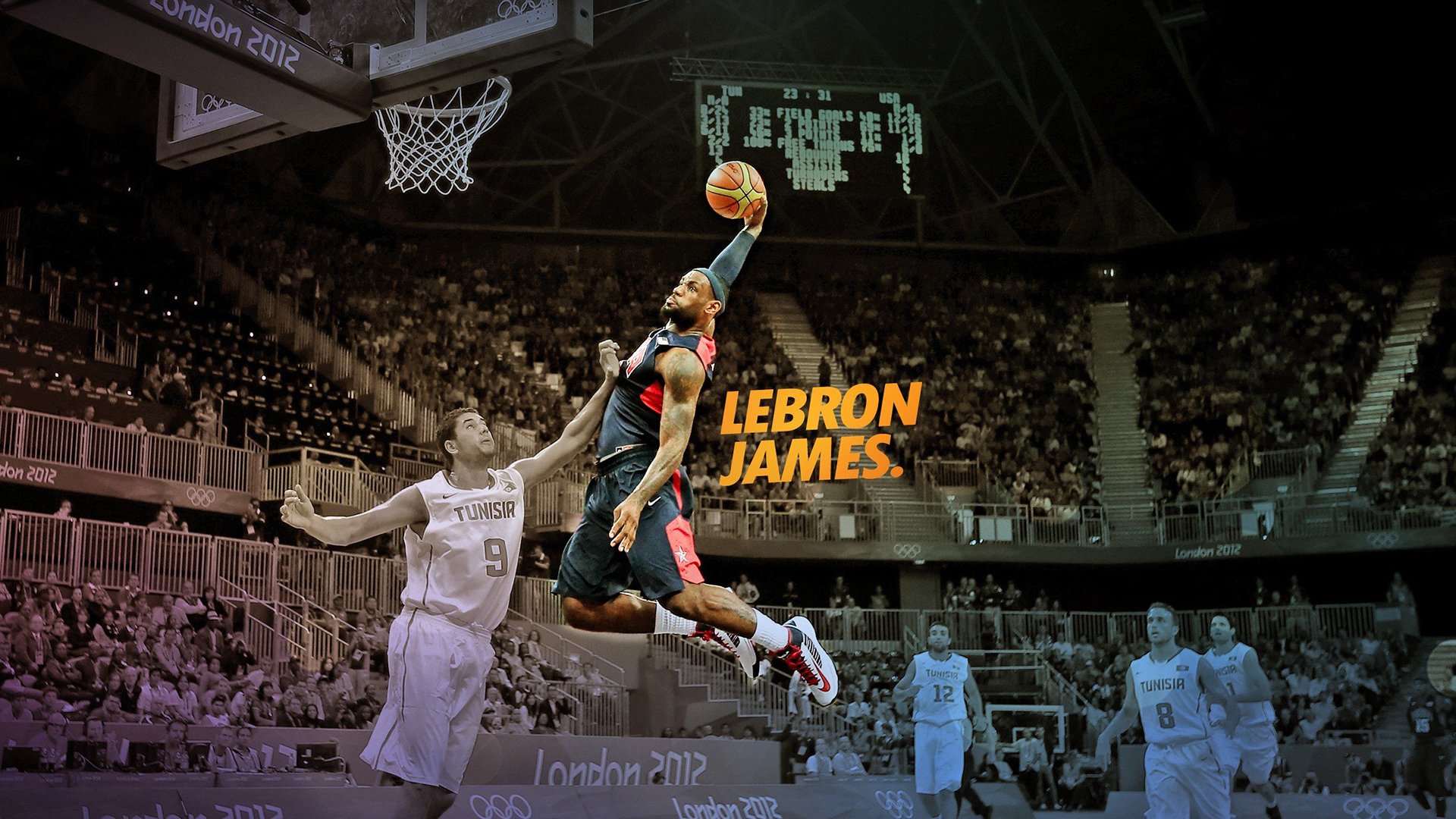 《ApexLegends》天空之城地图大揭秘,战略层出不穷!