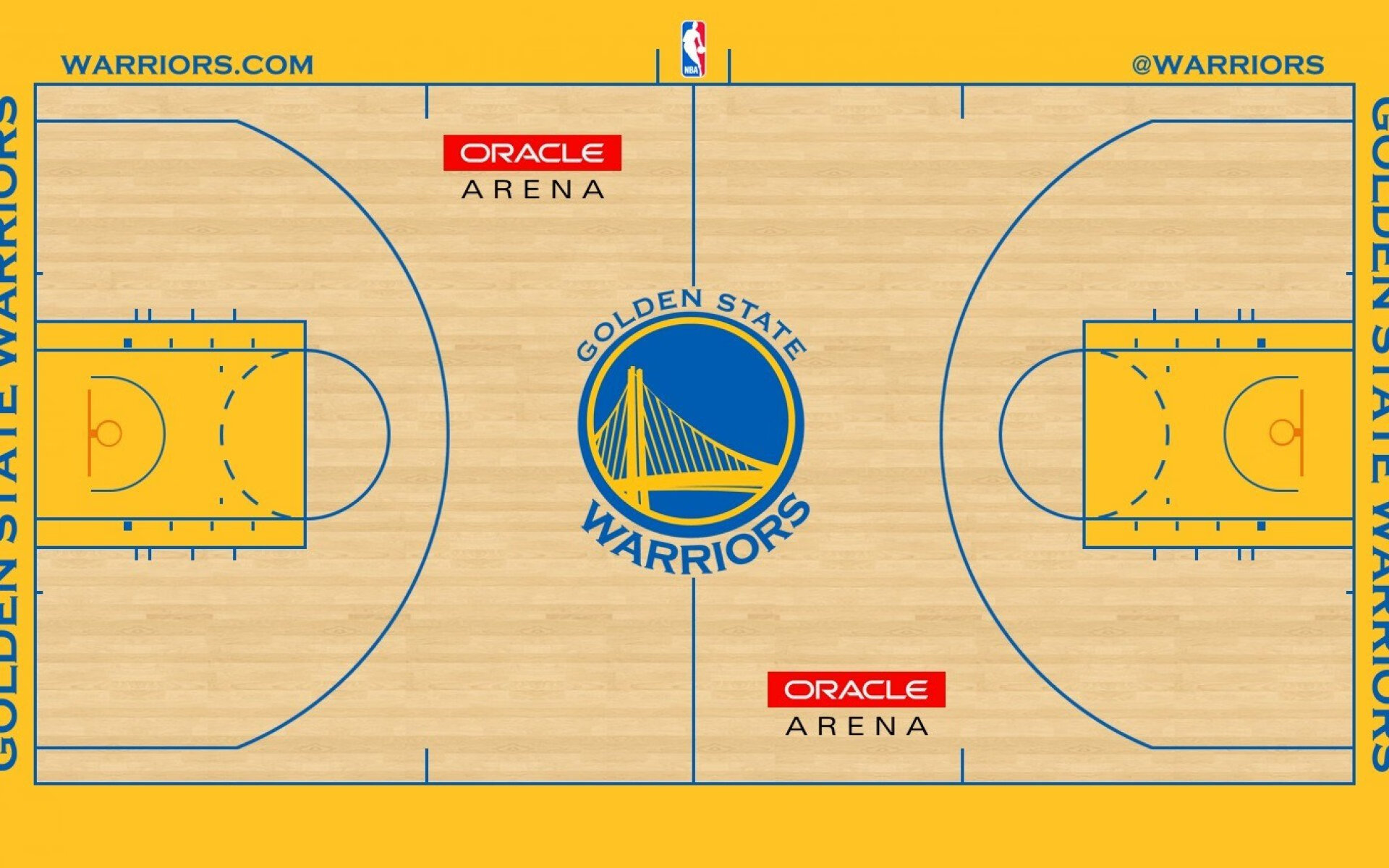 《ApexLegends》天空城全新登场,战术革新引爆战场!