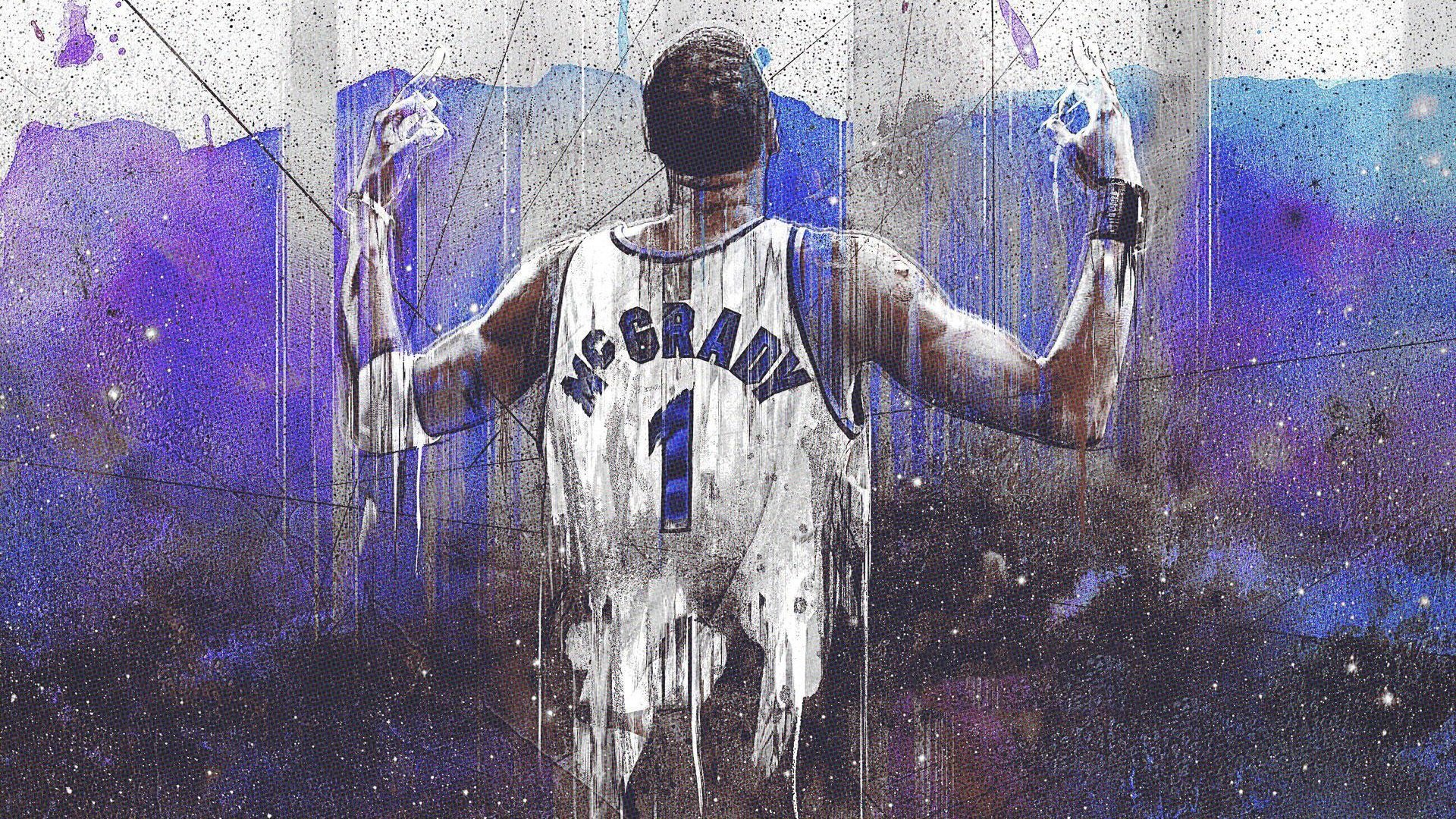 《ApexLegends》新地图“冰原”正式上线,策略多样化全新体验等你来探索