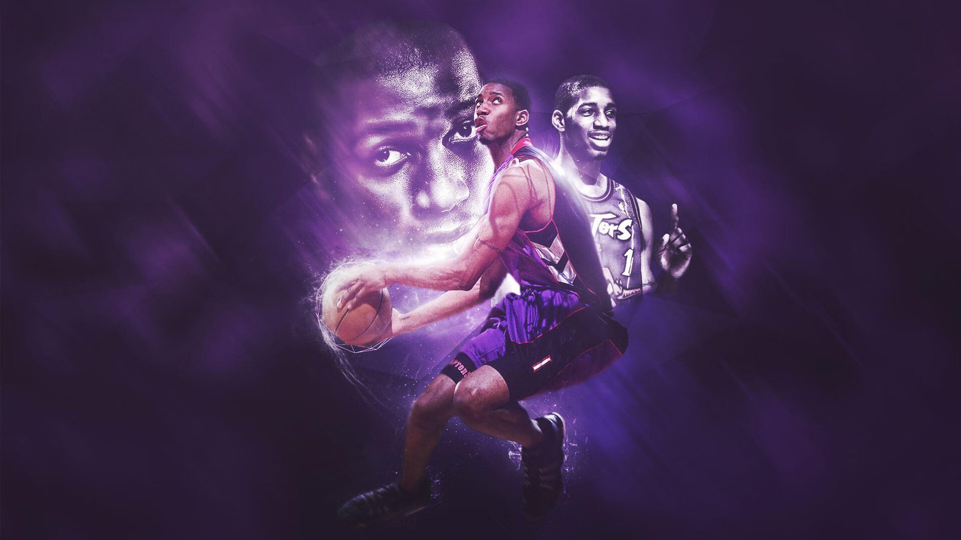 《ApexLegends》新地图“极地”震撼上线,战术变化多端引领战场新风潮